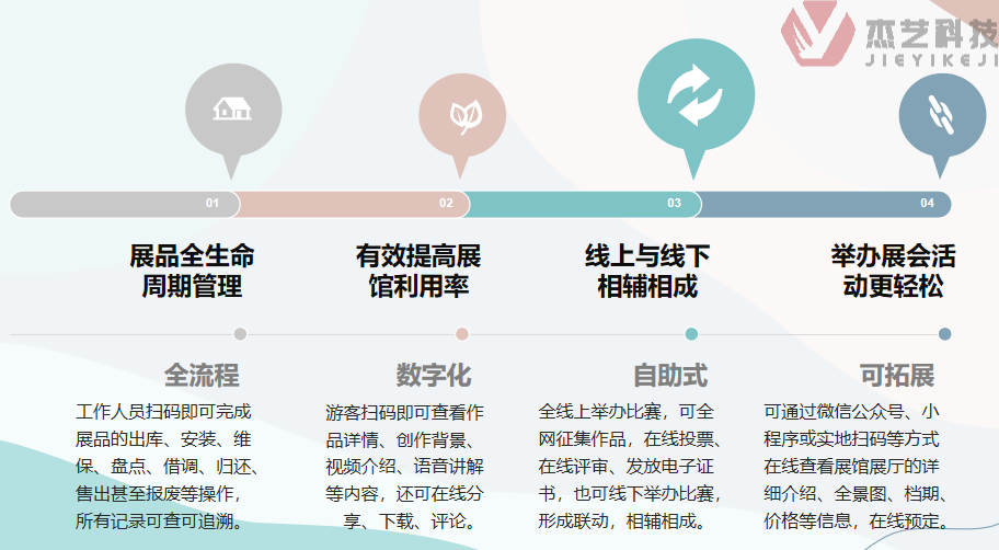 图片51.png 图片51.png