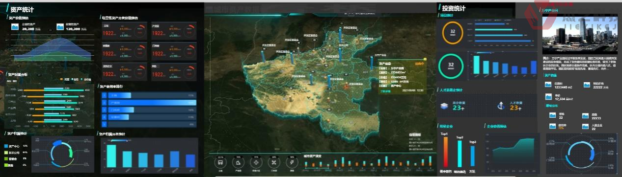 图片21.png 图片21.png