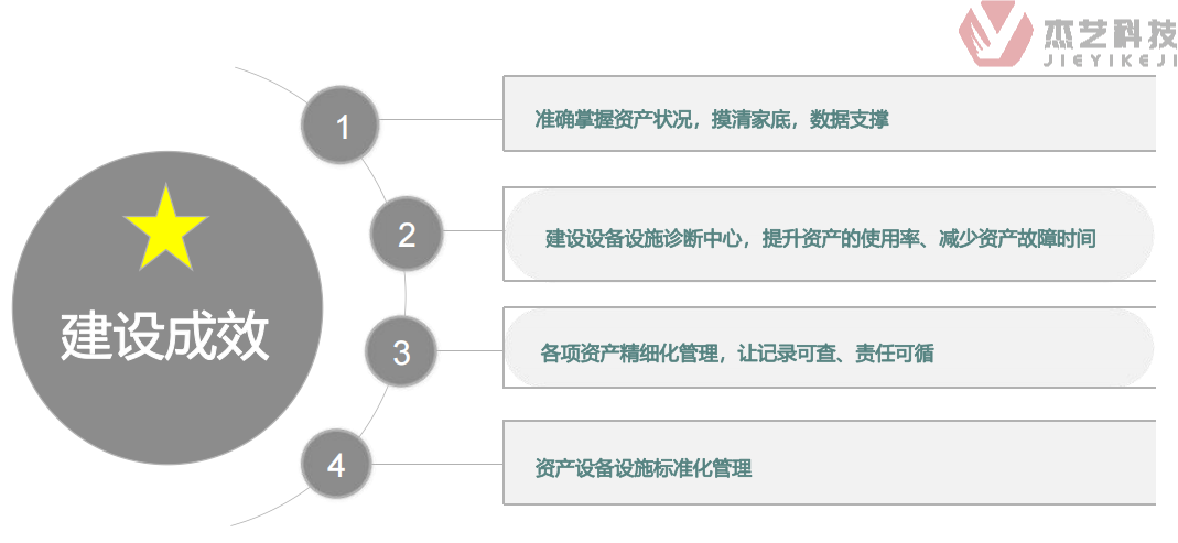 图片46.png 图片46.png