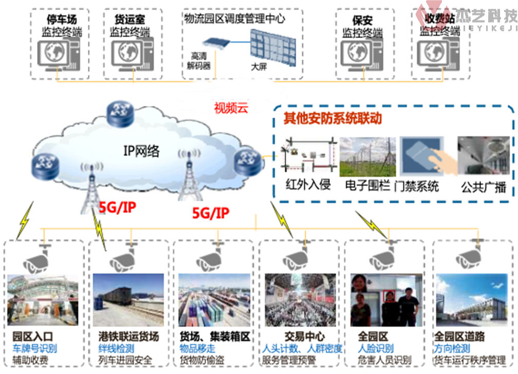 图片17.png 图片17.png