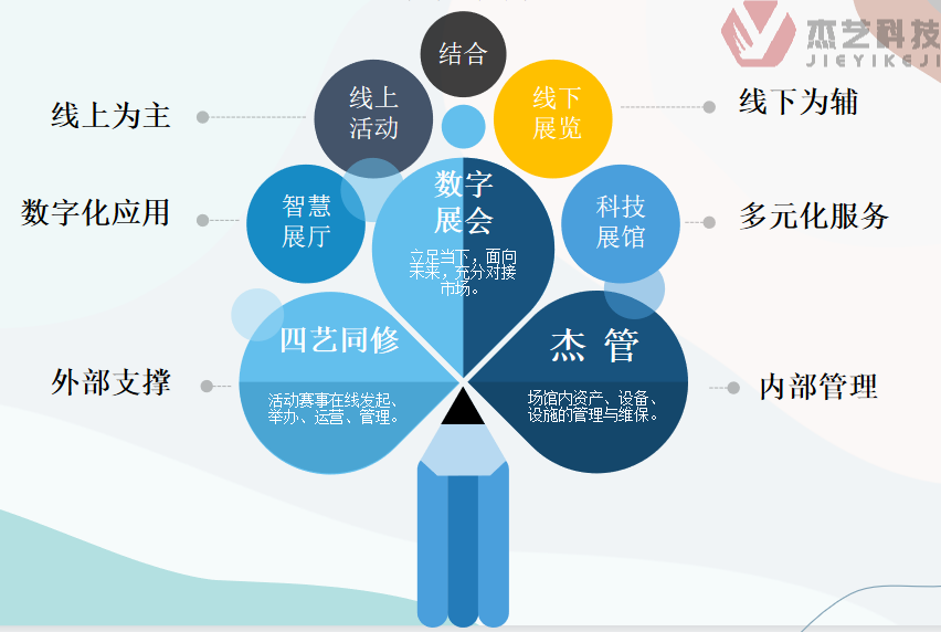 图片56.png 图片56.png