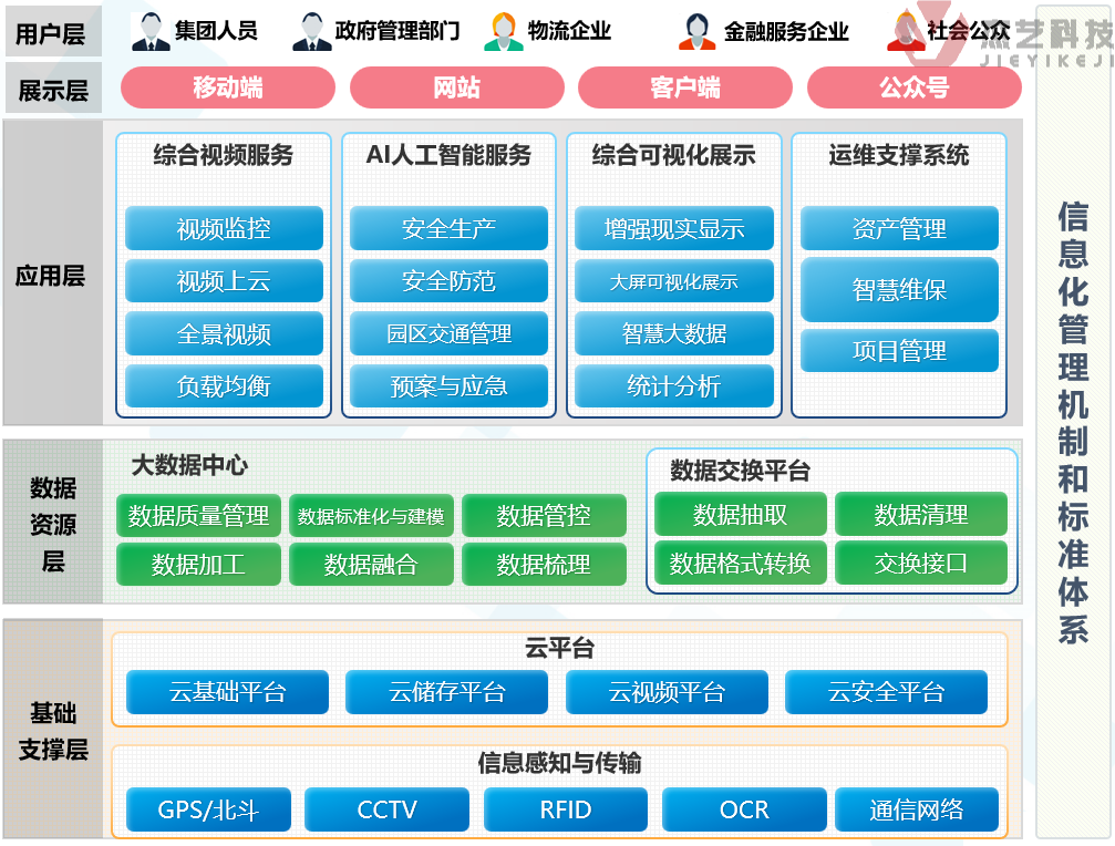 图片16.png 图片16.png