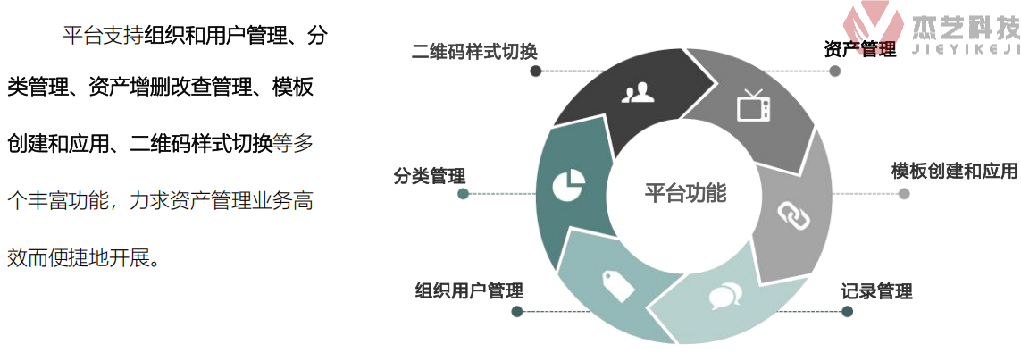 图片44.png 图片44.png