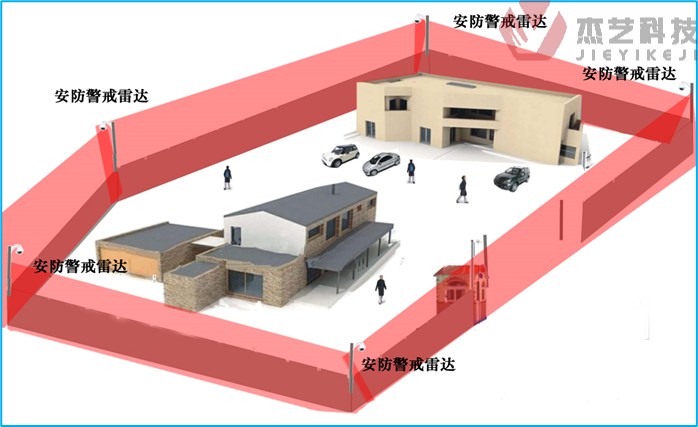 图片19.png 图片19.png